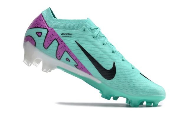 Chuteira Nike Mercurial Vapor 15 Elite Campo - Imagem 2