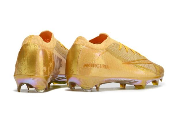 Chuteira Nike Mercurial Vapor 16 - Imagem 3
