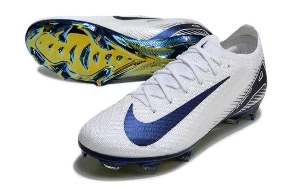 Chuteira Nike Mercurial Vapor 16 - Image 3