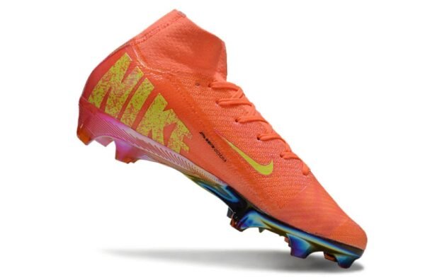 Chuteira Nike Mercurial Superfly 10 Elite Campo - Image 2