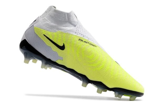 Chuteira Nike Mercurial Phantom GX Elite Campo - Imagem 2