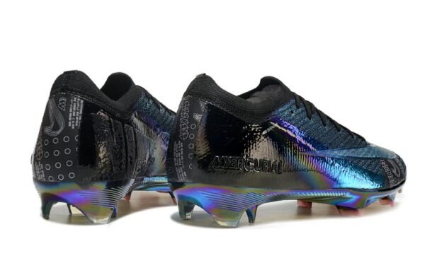 Chuteira Nike Mercurial Vapor 16 - Imagem 4