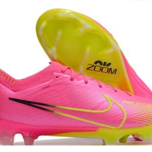 Chuteira Nike Mercurial Vapor 15 Elite Campo