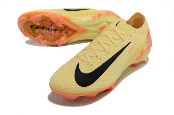 Chuteira Nike Mercurial Vapor 16 - Image 3