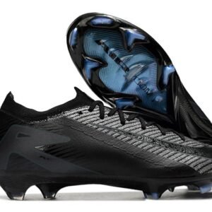 Chuteira Nike Mercurial Vapor 16