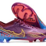 Chuteira Nike Mercurial Vapor 15 Elite Campo