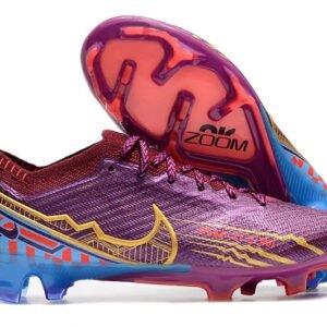 Chuteira Nike Mercurial Vapor 15 Elite Campo