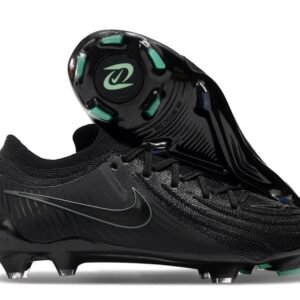 Chuteira Nike Phantom Gx2 Elite Campo