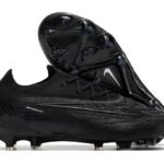 Chuteira Nike Mercurial Phantom GX Elite Campo