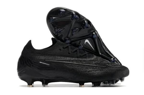 Chuteira Nike Mercurial Phantom GX Elite Campo