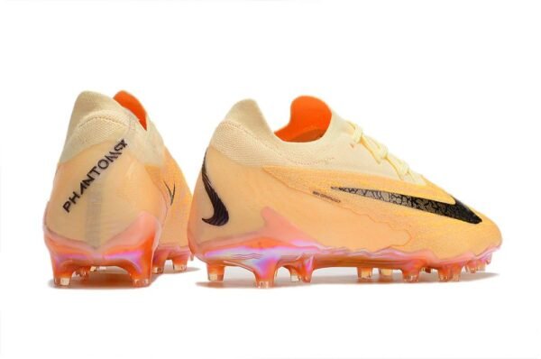 Chuteira Nike Mercurial Phantom GX Elite Campo - Imagem 4