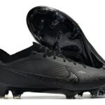 Chuteira Nike Mercurial Vapor 15 Elite Campo