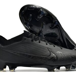 Chuteira Nike Mercurial Vapor 15 Elite Campo