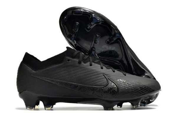 Chuteira Nike Mercurial Vapor 15 Elite Campo