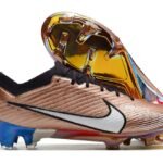 Chuteira Nike Mercurial Vapor 15 Elite Campo