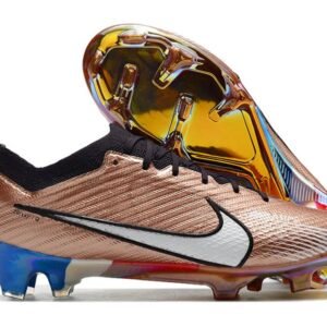 Chuteira Nike Mercurial Vapor 15 Elite Campo