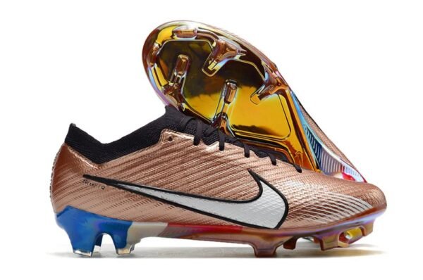 Chuteira Nike Mercurial Vapor 15 Elite Campo