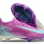 Chuteira Nike Mercurial Vapor 16