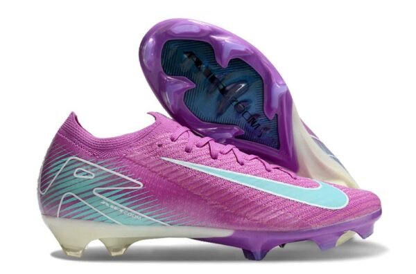 Chuteira Nike Mercurial Vapor 16