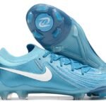 Chuteira Nike Phantom Gx2 Elite Campo