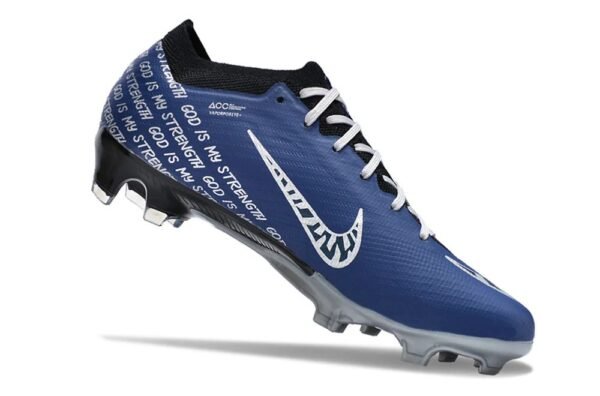 Chuteira Nike Mercurial Vapor 15 Elite Campo - Imagem 2