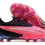 Chuteira Nike Mercurial Phantom GX Elite Campo