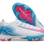 Chuteira Nike Mercurial Vapor 16