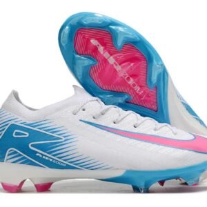Chuteira Nike Mercurial Vapor 16