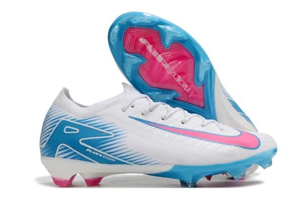 Chuteira Nike Mercurial Vapor 16