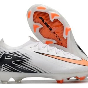 Chuteira Nike Mercurial Vapor 16