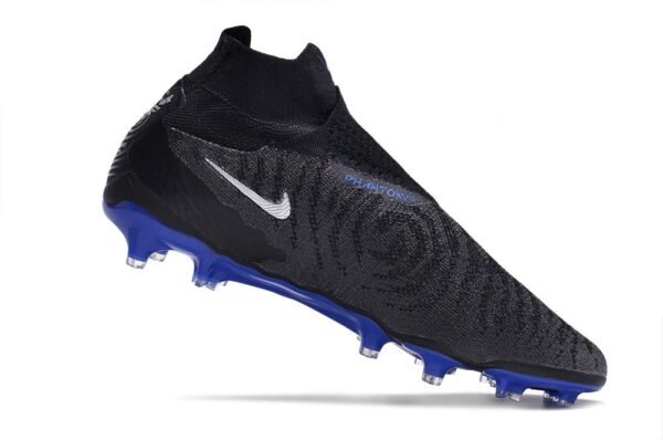 Chuteira Nike Mercurial Phantom GX Elite Campo - Imagem 2