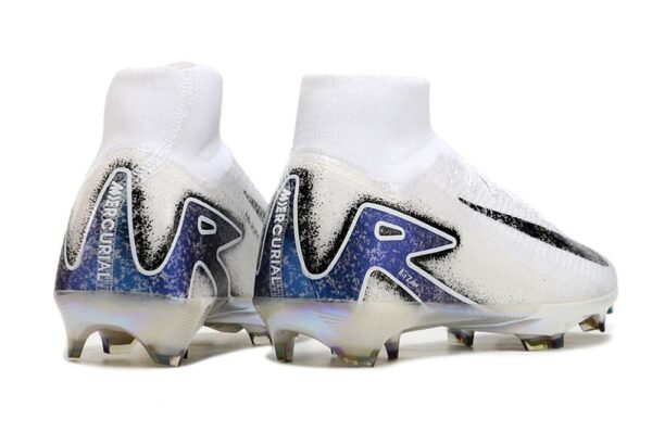 Chuteira Nike Mercurial Superfly 10 Elite Campo - Imagem 3