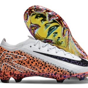 Chuteira Nike Mercurial Vapor 16