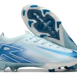 Chuteira Nike Mercurial Vapor 16