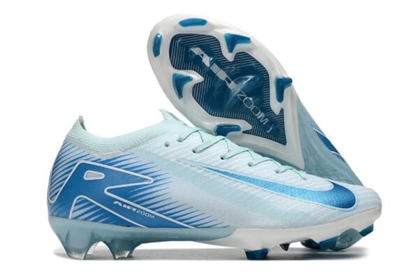 Chuteira Nike Mercurial Vapor 16