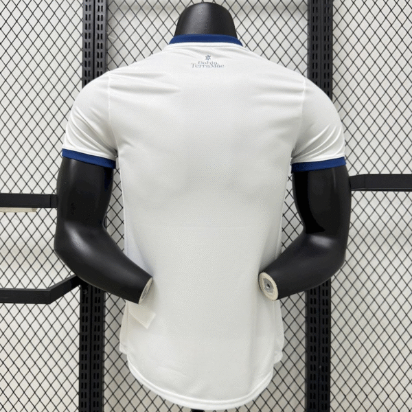 Camisa Edição Jogador Bahia 1 2025 / 2026 - Imagem 2