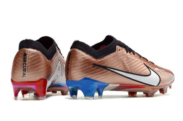 Chuteira Nike Mercurial Vapor 15 Elite Campo - Imagem 3