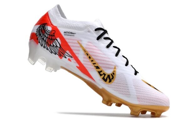 Chuteira Nike Mercurial Vapor 15 Elite Campo - Imagem 2