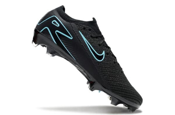 Chuteira Nike Mercurial Vapor 16 - Image 2