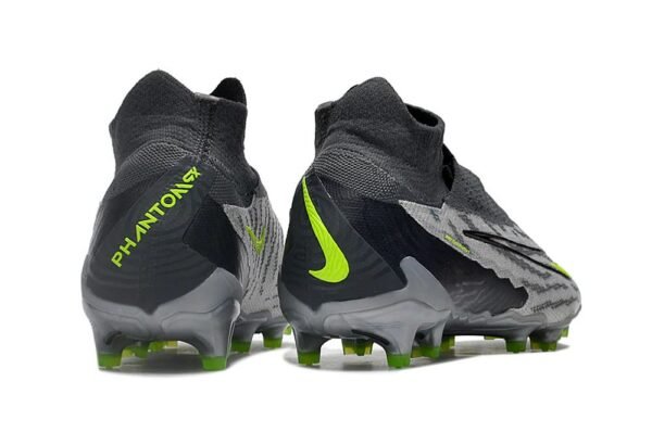 Chuteira Nike Mercurial Phantom GX Elite Campo - Imagem 3