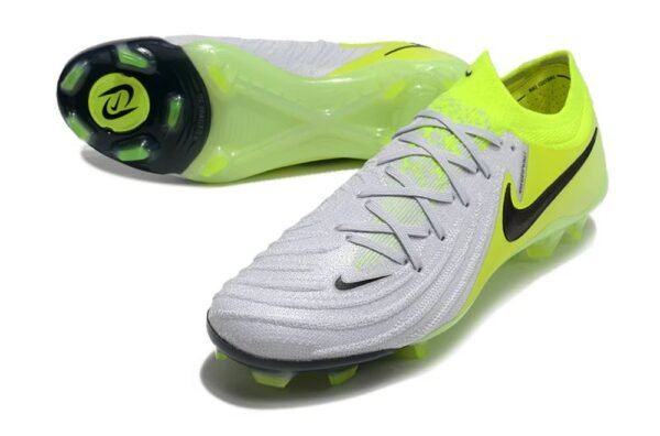 Chuteira Nike Phantom Gx2 Elite Campo - Image 4