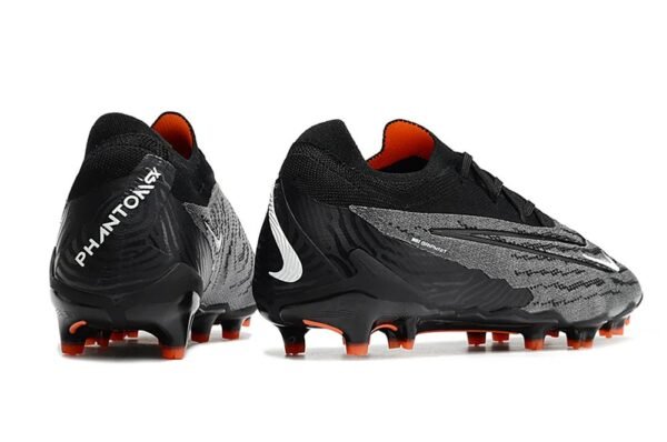 Chuteira Nike Mercurial Phantom GX Elite Campo - Imagem 3