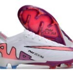 Chuteira Nike Mercurial Vapor 15 Elite Campo