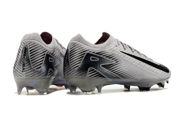 Chuteira Nike Mercurial Vapor 16 - Image 4