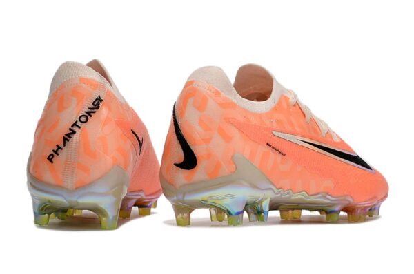 Chuteira Nike Mercurial Phantom GX Elite Campo - Imagem 4