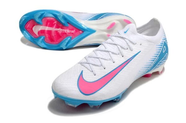 Chuteira Nike Mercurial Vapor 16 - Imagem 3