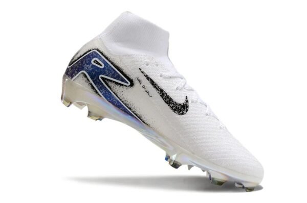 Chuteira Nike Mercurial Superfly 10 Elite Campo - Imagem 2