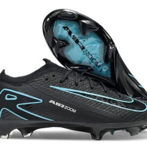 Chuteira Nike Mercurial Vapor 16