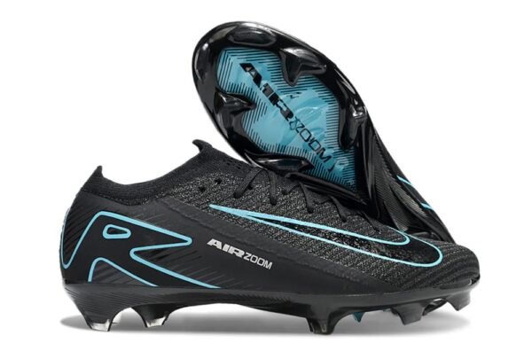 Chuteira Nike Mercurial Vapor 16