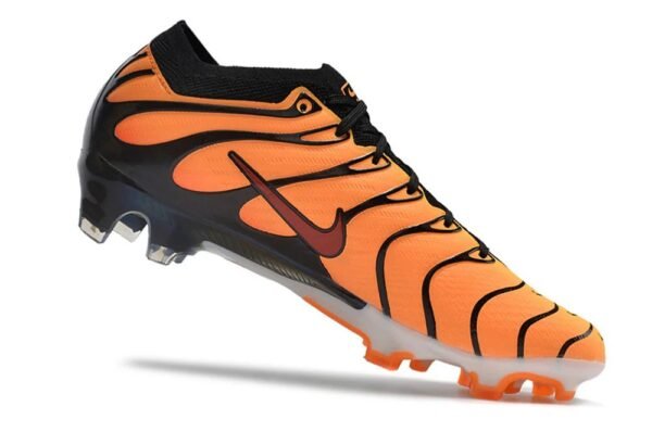 Chuteira Nike Mercurial Vapor 15 Elite Campo - Imagem 2